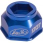 TOOL T6 ADAPTER 27/17MM