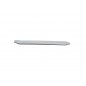 TIRE IRON 8.5 INCH