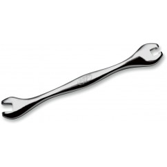 TOOL SPOKE WRENCH 6.0MM