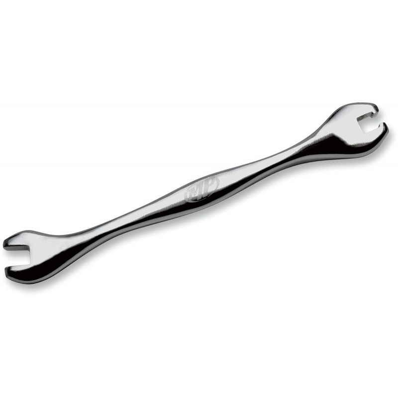 TOOL SPOKE WRENCH 6.0MM