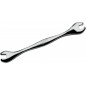 TOOL SPOKE WRENCH 6.3MM