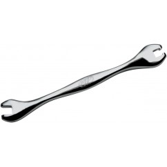 TOOL SPOKE WRENCH 6.5MM