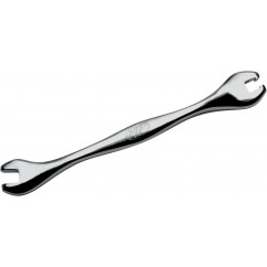 TOOL SPOKE WRENCH 6.8MM