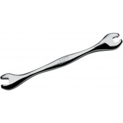 TOOL SPOKE WRENCH 7.0MM