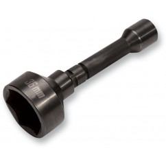 TOOL HD AXLE SOCKET 36MM