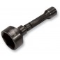 TOOL HD AXLE SOCKET 36MM