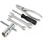 TOOL SET ECONOMY MSE