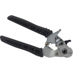 MT BIKE CUTTER TOOL