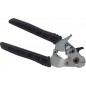 MT BIKE CUTTER TOOL