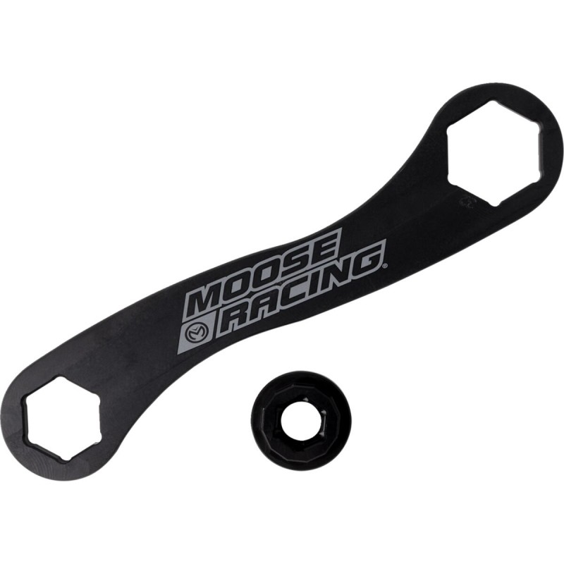 TRACK WRENCH MULTI TOOL KTM