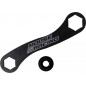 TRACK WRENCH MULTI TOOL KTM