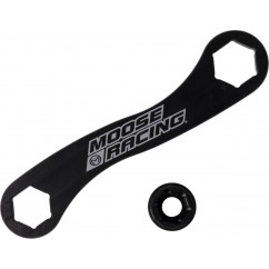 TRACK WRENCH MULTI TOOL YAMAHA