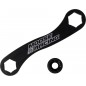 TRACK WRENCH MULTI TOOL YAMAHA