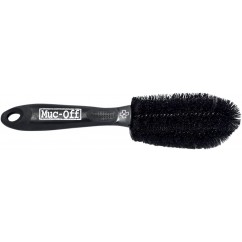 BRUSH MUC OFF COMPONENT