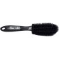 BRUSH MUC OFF COMPONENT