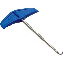 TOOL SPRING HOOK-MINI