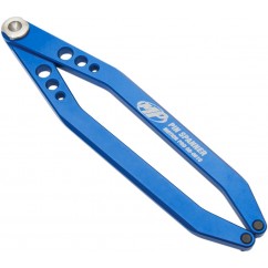 TOOL PIN SPANNER WRENCH