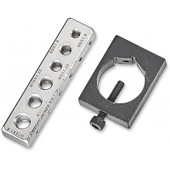 JIG KIT SAFETY WIRE