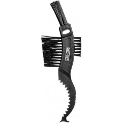 BRUSH MUC-OFF CLAW