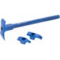 TOOL PRO SEAL PULLER SET