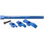 TOOL PRO SEAL PULLER SET