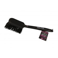 TYRE-CASSETTE BRUSH