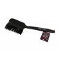 TYRE-CASSETTE BRUSH