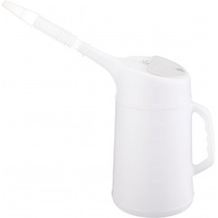 MSE MEASURING CUP 4 LTR