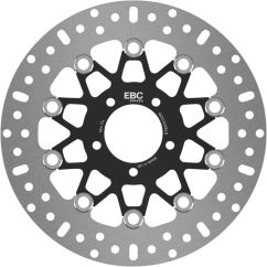 Disque de frein X-Series