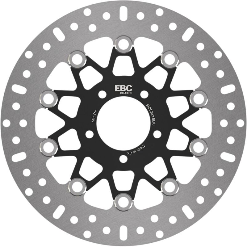 Disque de frein X-Series