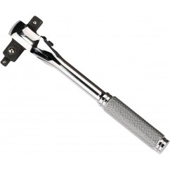 RATCHET 3-IN-1