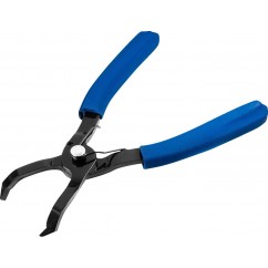 BODY RIVET PLIERS TOOL