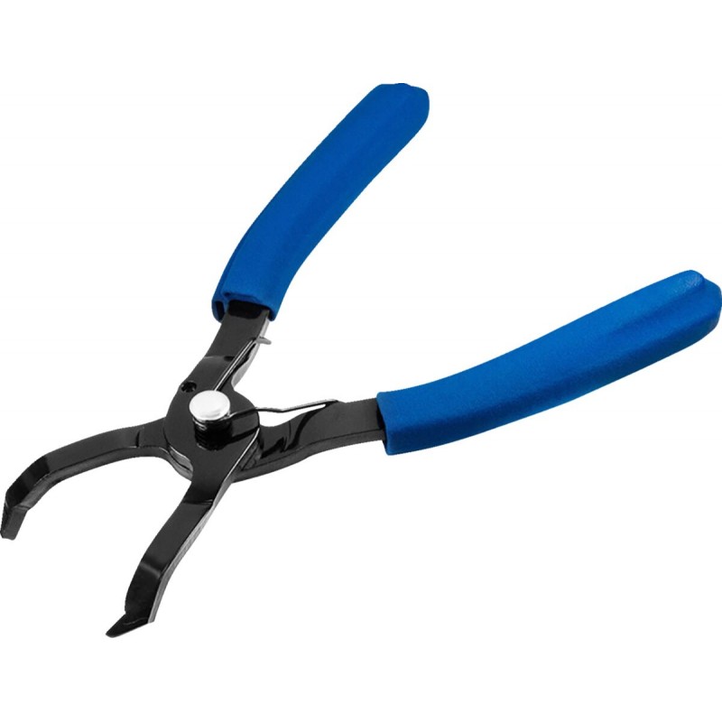 BODY RIVET PLIERS TOOL