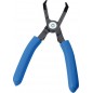 BODY RIVET PLIERS TOOL