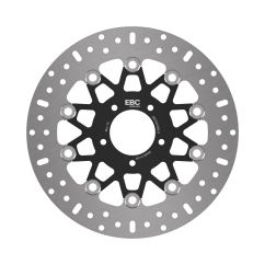 Disque de frein X-Series