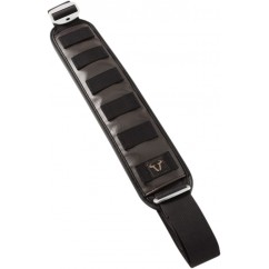 SHOULDER STRAP LEGEND LA4