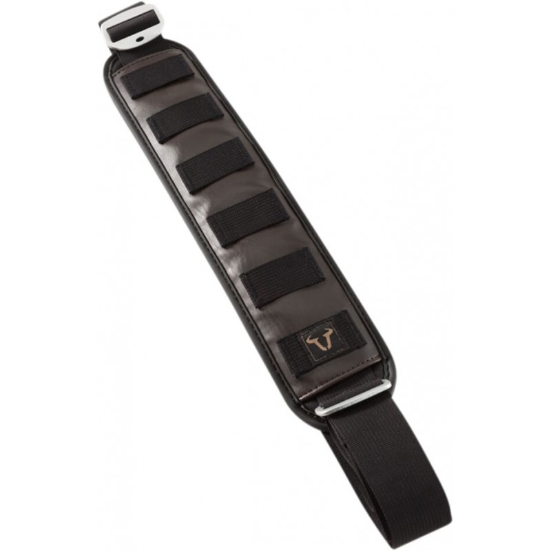 SHOULDER STRAP LEGEND LA4