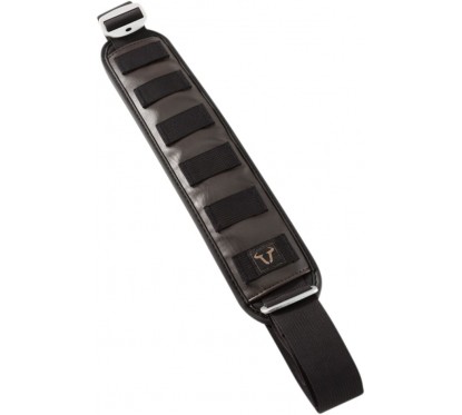 SHOULDER STRAP LEGEND LA4