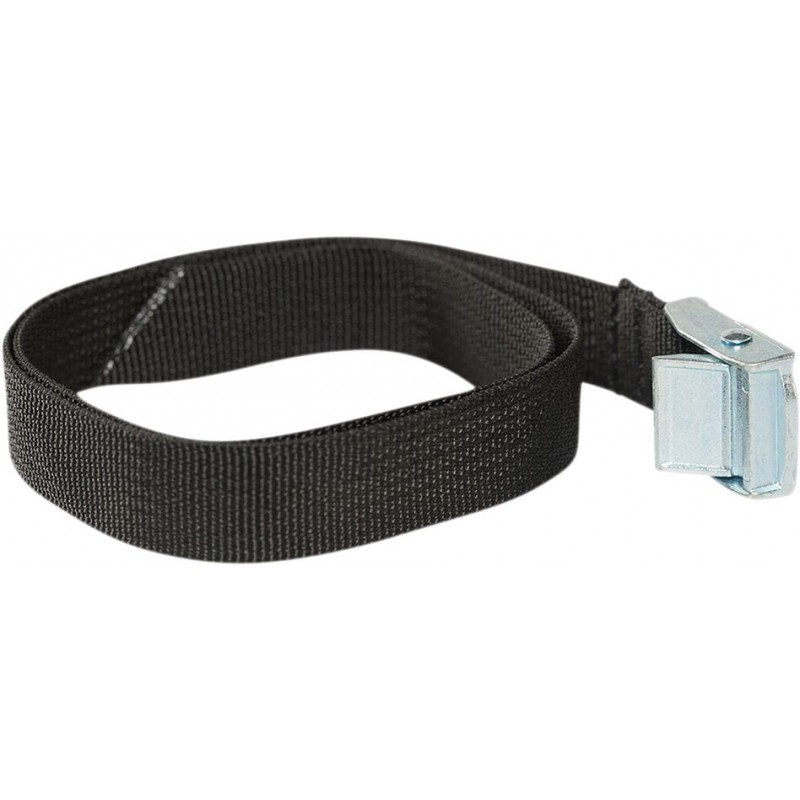 FITTING STRAP 650MM