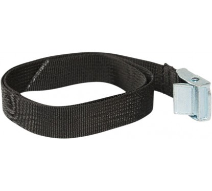 FITTING STRAP 650MM