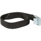 FITTING STRAP 650MM