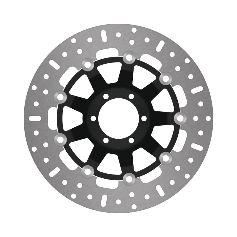 Disque de frein X-Series