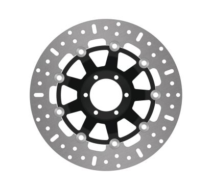 Disque de frein X-Series