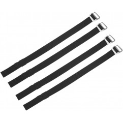 STRAP SET LEGEND LR3