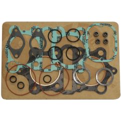 Kit joints haut-moteur ATHENA Kit joints haut-moteur ATHENA