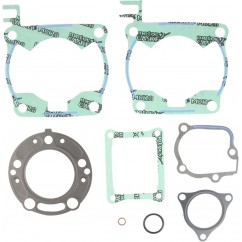 GASKET KIT TOP END HON