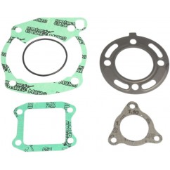 GASKET KIT TOP END HON