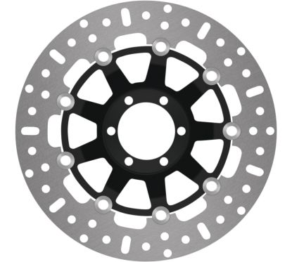 Disque de frein X-Series