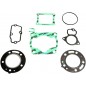 GASKET KIT TOP END HON