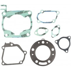 GASKET KIT TOP END HON